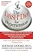 Algopix Similar Product 19 - The DASH Diet for Hypertension