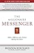 Algopix Similar Product 3 - The Millionaire Messenger Make a