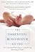 Algopix Similar Product 1 - The Essential Homebirth Guide For