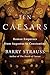 Algopix Similar Product 17 - Ten Caesars Roman Emperors from