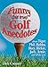 Algopix Similar Product 15 - Funny but true Golf Anecdotes about