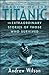 Algopix Similar Product 11 - Shadow of the Titanic The