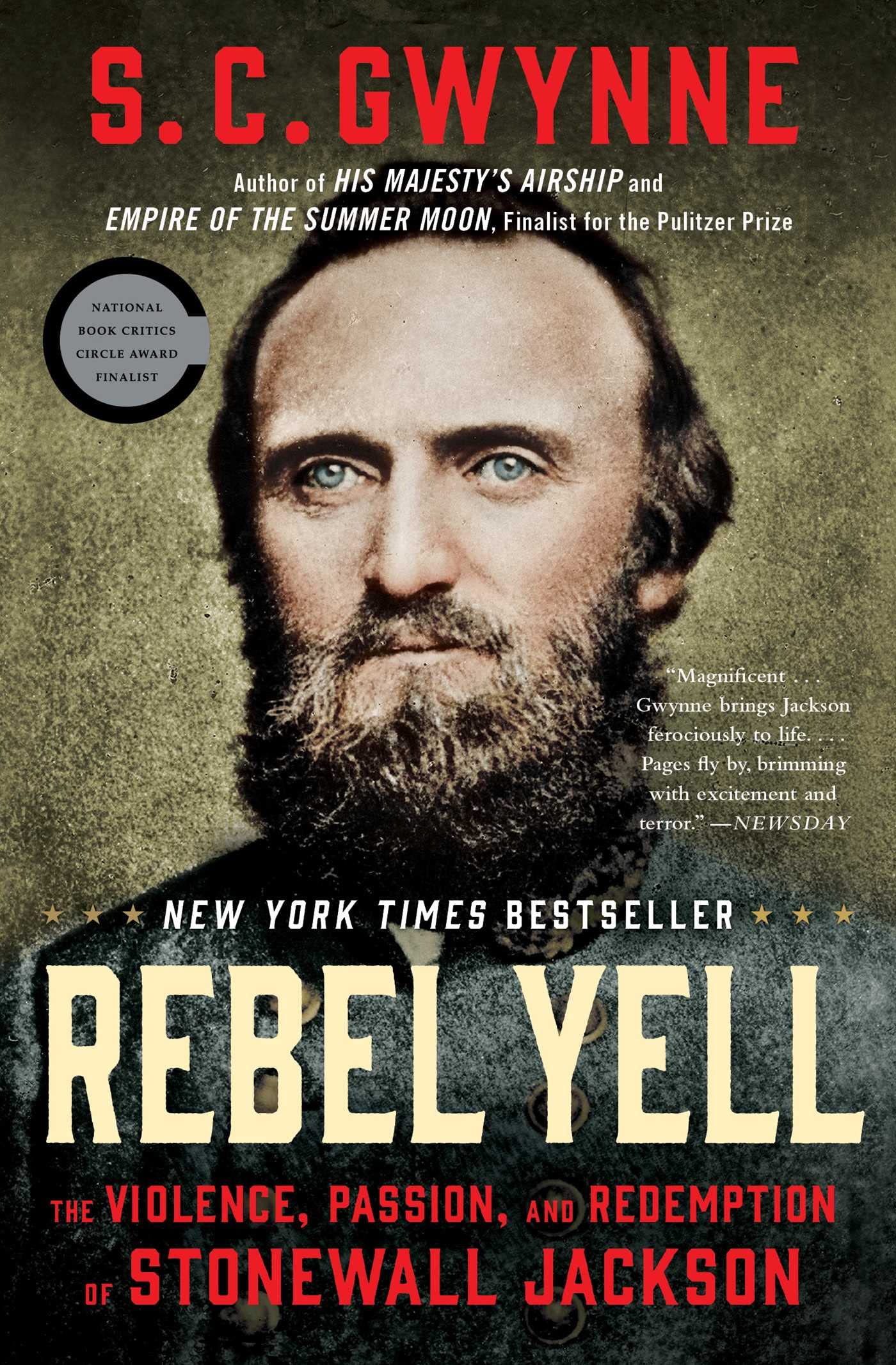 Algopix Similar Product 20 - Rebel Yell The Violence Passion and