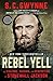 Algopix Similar Product 6 - Rebel Yell The Violence Passion and