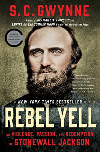 Algopix Similar Product 16 - Rebel Yell The Violence Passion and