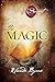 Algopix Similar Product 7 - The Magic (3) (The Secret Library)