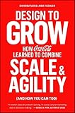 Algopix Similar Product 4 - Design to Grow How CocaCola Learned
