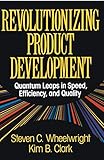 Algopix Similar Product 9 - Revolutionizing Product Development