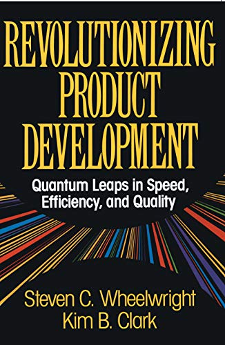 Algopix Similar Product 15 - Revolutionizing Product Development
