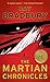 Algopix Similar Product 16 - The Martian Chronicles