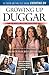 Algopix Similar Product 20 - Growing Up Duggar