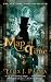 Algopix Similar Product 14 - The Map of Time A Novel 1 The Map