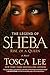 Algopix Similar Product 7 - The Legend of Sheba: Rise of a Queen