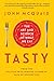 Algopix Similar Product 15 - Tasty The Art and Science of What We