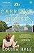 Algopix Similar Product 12 - The Carriage House: A Novel