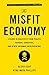 Algopix Similar Product 3 - The Misfit Economy Lessons in