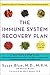 Algopix Similar Product 3 - The Immune System Recovery Plan A