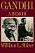 Algopix Similar Product 1 - Gandhi: A Memoir