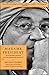 Algopix Similar Product 4 - Madame President The Extraordinary