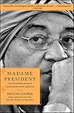 Algopix Similar Product 14 - Madame President The Extraordinary