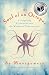 Algopix Similar Product 19 - The Soul of an Octopus A Surprising