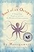Algopix Similar Product 14 - The Soul of an Octopus A Surprising