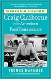 Algopix Similar Product 17 - The Man Who Changed the Way We Eat