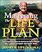 Algopix Similar Product 13 - Mastering the Life Plan The Essential