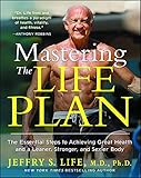 Algopix Similar Product 3 - Mastering the Life Plan The Essential