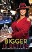 Algopix Similar Product 18 - Bigger Is Better Real Life Wisdom from