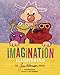 Algopix Similar Product 14 - Imagination Illustrated The Jim Henson