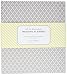 Algopix Similar Product 11 - All the Essentials Wedding Planner The