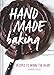 Algopix Similar Product 9 - Hand Made Baking Recipes to Warm the