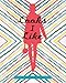 Algopix Similar Product 15 - Looks I Like: A Journal of Style
