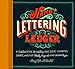 Algopix Similar Product 13 - HandLettering Ledger A Practical