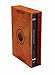 Algopix Similar Product 10 - Star Wars The Jedi Path and Book of