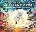 Algopix Similar Product 17 - The Brilliant Deep Rebuilding the