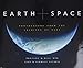 Algopix Similar Product 12 - Earth and Space Photographs from the