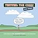 Algopix Similar Product 16 - Twitter The Comic The Book Comics
