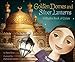 Algopix Similar Product 13 - Golden Domes and Silver Lanterns A
