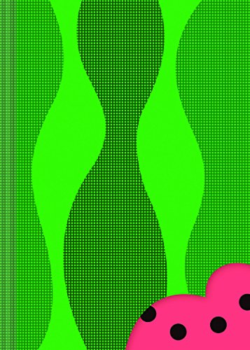 Algopix Similar Product 1 - Watermelon Journal Watermelon Notepad