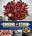 Algopix Similar Product 6 - Cooking Up A Storm Recipes Lost and