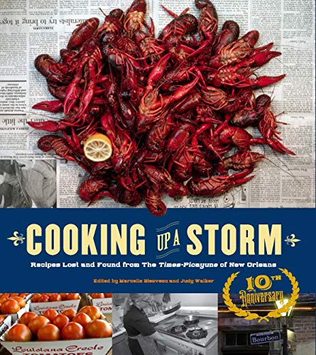 Algopix Similar Product 3 - Cooking Up A Storm Recipes Lost and