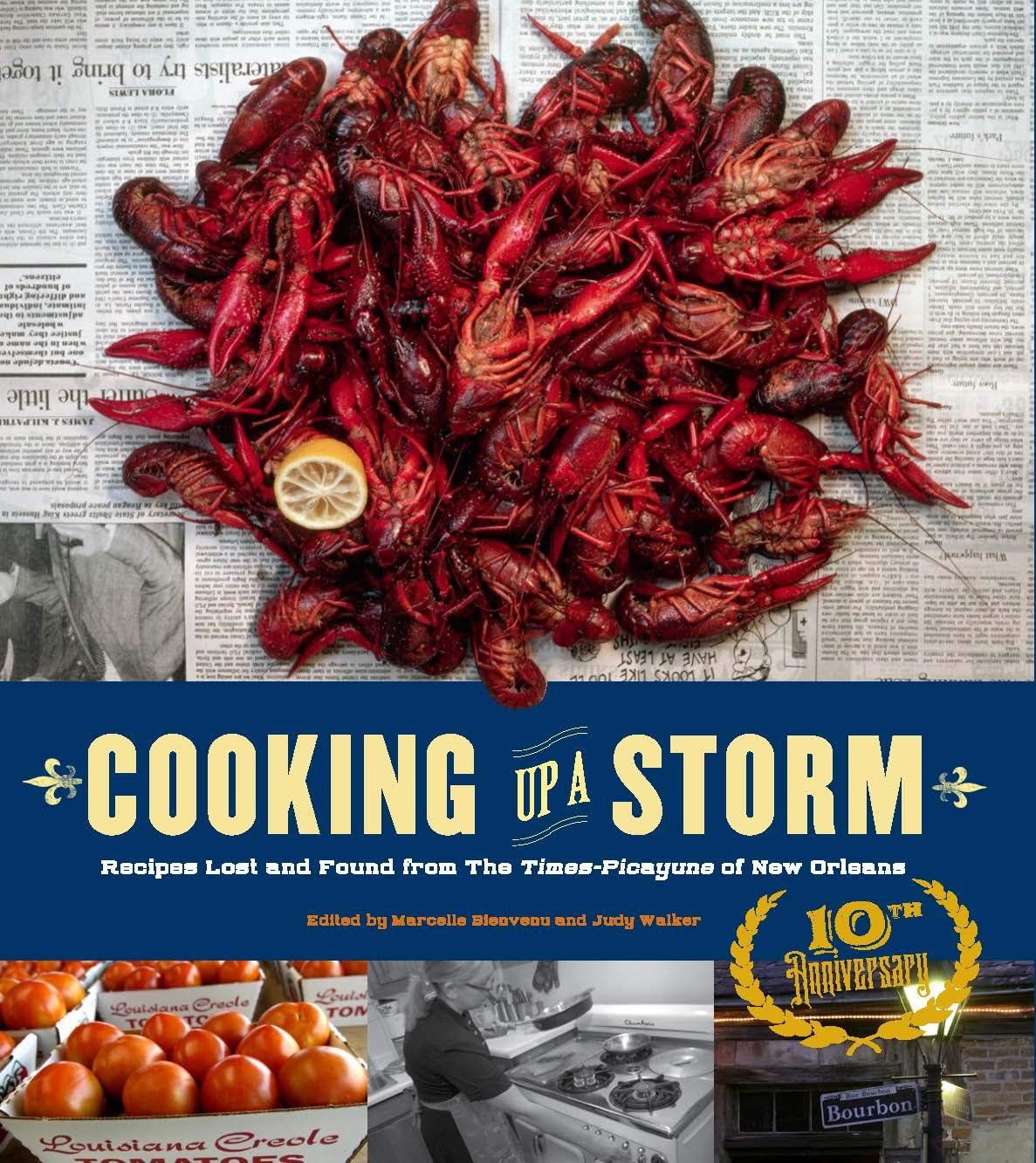 Algopix Similar Product 3 - Cooking Up A Storm Recipes Lost and