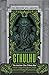 Algopix Similar Product 4 - Cthulhu: The Ancient One Tribute Box