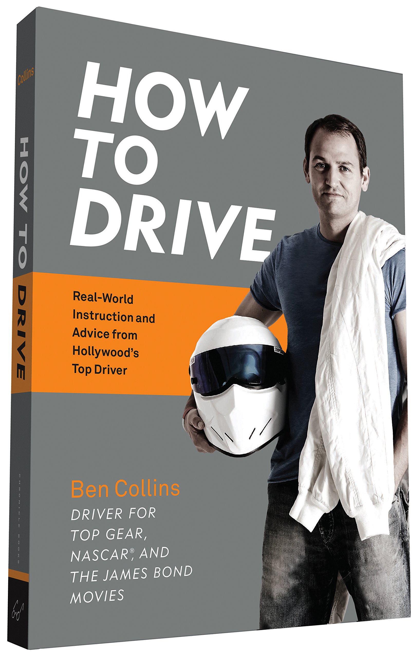 Algopix Similar Product 7 - How to Drive Real World Instruction