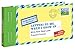 Algopix Similar Product 12 - Letters to Me When I Grow Up Write