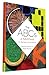 Algopix Similar Product 8 - The ABCs of Adulthood An Alphabet of