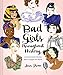 Algopix Similar Product 19 - Bad Girls Throughout History 100