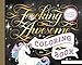 Algopix Similar Product 1 - Fucking Awesome Coloring Book
